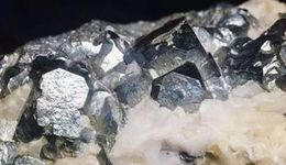 锂矿概念股三季度的一场狂欢