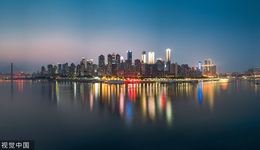 分析师解读二十大报告：未来五年房地产行业将如何发展？