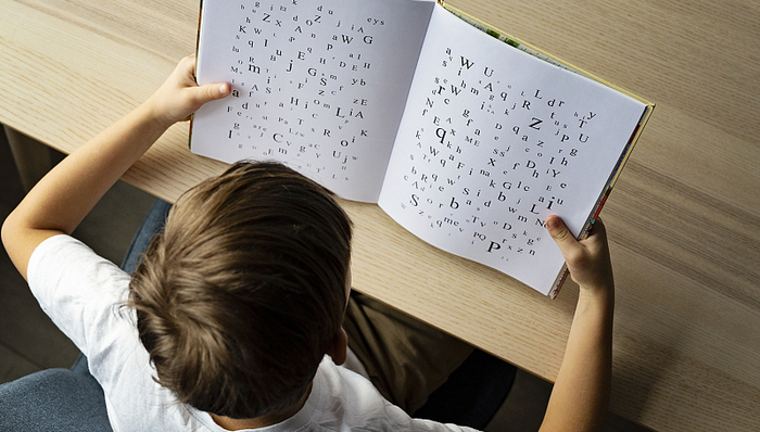 罕见病,专访,非虚构,自闭症,小说