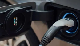 传统车企现状：两极分化态势明显，新能源优则品牌优