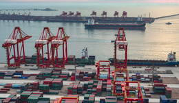 張文魁：中國(guó)式現(xiàn)代化需要“穩(wěn)增長(zhǎng)”