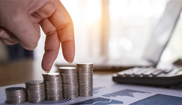 牵手华为股价“秒板”，云鼎科技背靠“金主”山能集团称收购“不差钱”