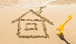 抖音為什么要做私域