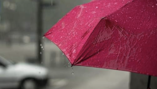 蕉下,A股,投资,品牌,消费