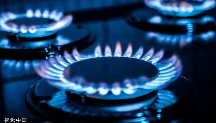 打新早报 | 今日两只新股申购，燃气运营商美能能源成色如何？