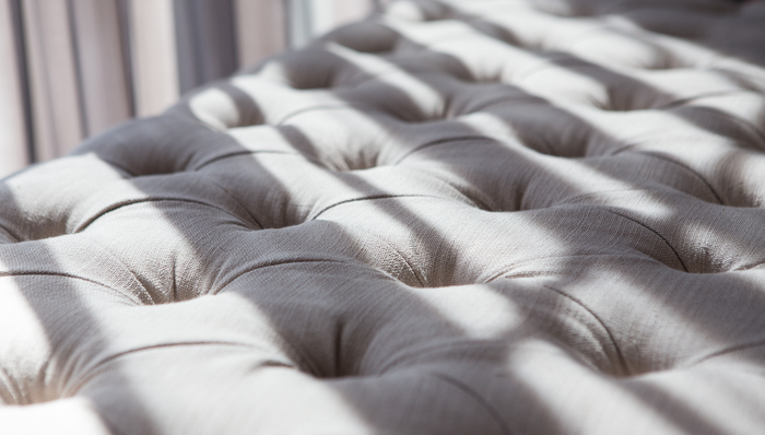 家居,精准营销,电商