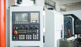 数控机床订单大幅增长，这些工业母机概念股涨停