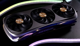 史无前例，被玩家吐槽的RTX 4080 12GB取消了