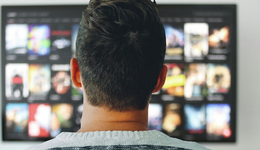 互联网家电回收现状：没有大平台，大牌也“贱卖”