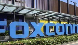 富士康汽車代工接連開張，現(xiàn)實距離野心還有多遠(yuǎn)？