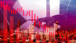 董事长提议定增谋取控制权，恒立实业未来将迎转折？