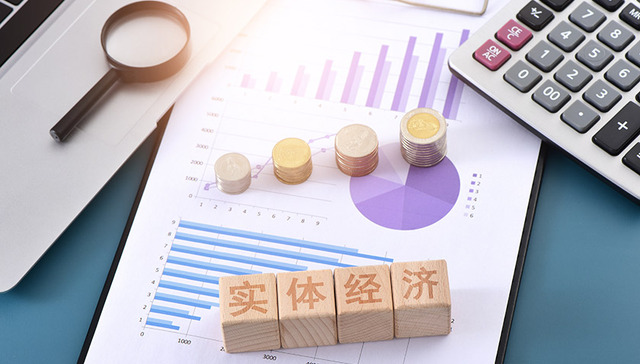 10月18日你要知道的15个股市消息｜投资简报