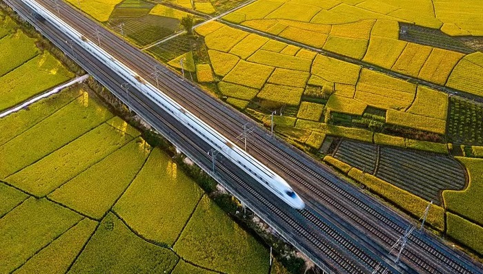 强化保险保障功能、支持实体经济发展，国寿平安人保三大保险巨头齐发声