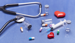 回購、增發(fā)、分拆上市，股價(jià)近腰斬的健康元資本動(dòng)作頻頻