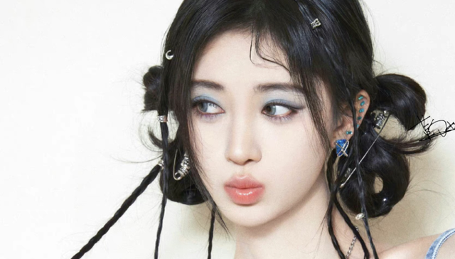 娱乐圈,明星代言,品牌代言