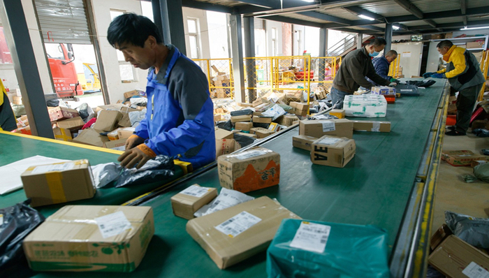 财说 | 股价近五年新高，圆通速递还有上涨空间吗？