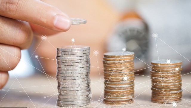 基金代销渐成银行中间收入重要来源，头部私行如何筛选私募产品？