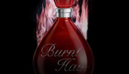 马斯克开始卖香水了