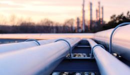 又一家城燃公司IPO，区域依赖性强业务增长能力存疑