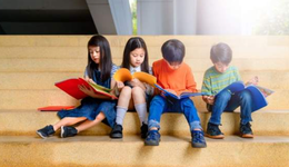 职教视频云：保利威、百家云与巨头对垒