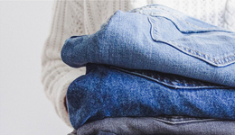 披着慈善外衣，却闷声发大财：不起眼的“旧衣回收”，有人已年赚百万