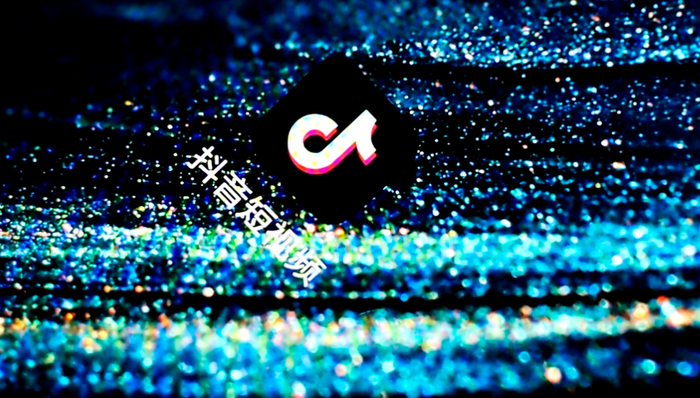 图文种草,小红书,流量,抖音