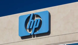“老迈”的惠普：昔日传奇，今夕如何？