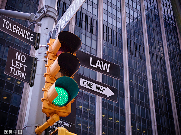 【全球ESG连麦】成也ESG，败也ESG—在美企业如何玩转ESG传播？