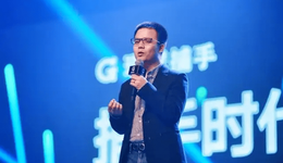 從環(huán)球捕手到T97咖啡：割韭菜也有進(jìn)化論