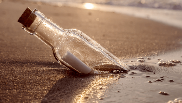 猪八戒网,招股书,IPO,港股,投资