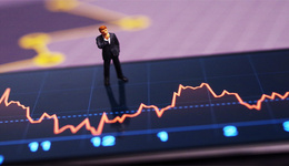 1元甩卖亏损资产、3.34亿元“高价”收购两公司股权，易成新能收关注函