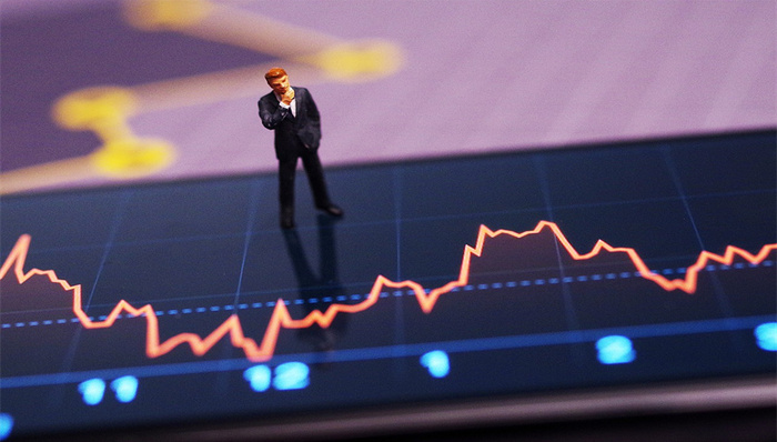 易成新能，新能源汽车，石墨化，锂电池，并购