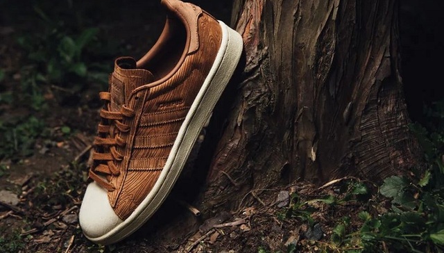 一周运动新品 | 运动品牌瞄上万圣节主题，FILA舞动鞋来袭