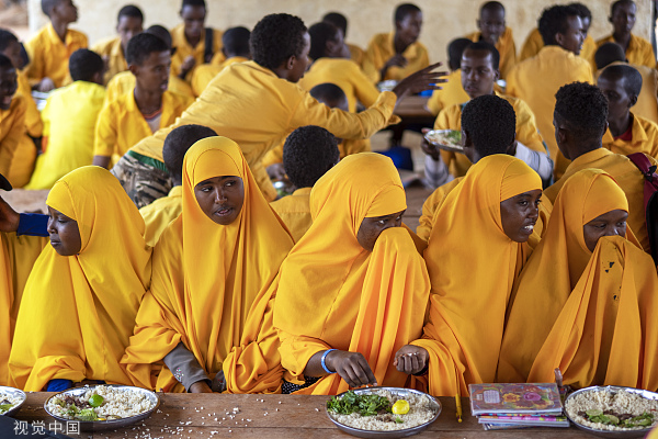 贫富差距,非洲,新书,贫困人口