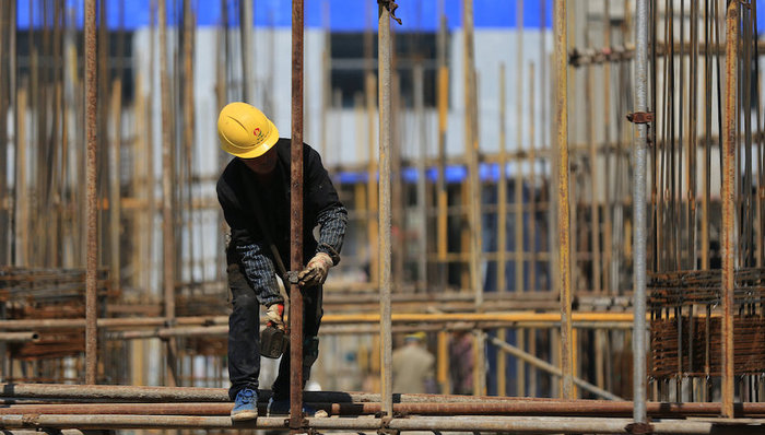 哪些城市住房质量最好？十年里哪些城市住房改善最慢？——七普分县数据报告7