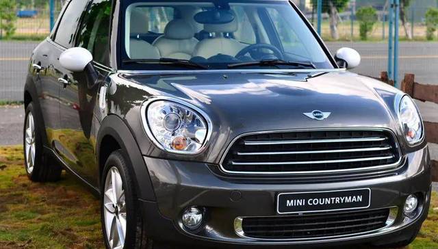 蔚来,比亚迪,电动车,汽车,宝马