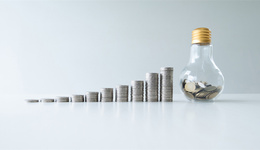 绑定头部新能源车企？中鼎股份再获18.5亿智能底盘大单，累计在手订单超115亿元