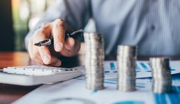 二十大報(bào)告首提“規(guī)范財(cái)富積累機(jī)制”，意味著什么？