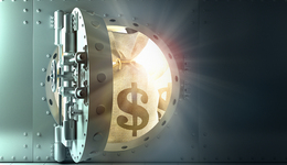 又有6家公募加入自購大軍，最新20家已近17億元