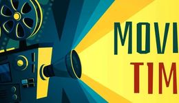 從AI作畫到AI做視頻，這一跳改變了什么？