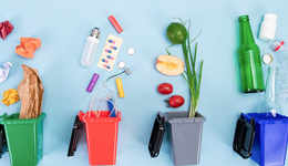 IPO雷達(dá)｜永興股份擬滬市主板募資45億，應(yīng)收賬款余額超10億