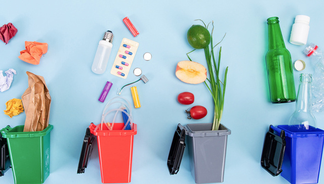 永兴股份,IPO,广州市政府