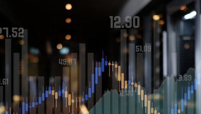 10月19日你要知道的15个股市消息｜投资简报