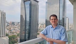 菲利普：如果你想有所成就，就必須學(xué)習(xí)中文 | 老外講故事·海外員工看中國(43)