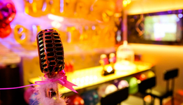 漫长的停业后迎来复工，“被团灭”的KTV却失去了年轻人