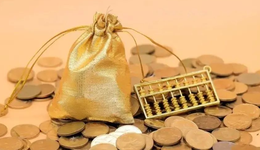 这一品类发力，新成立债基份额占比创新高，资产净值突破8万亿