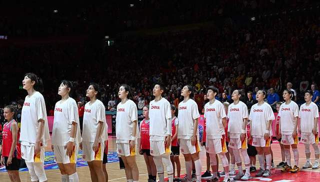 女子三大球领衔，国内体坛女线商业价值大涨