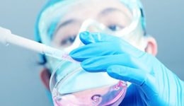 板塊迎普漲，科濟(jì)藥業(yè)三日累升近36%，醫(yī)藥股前景如何？