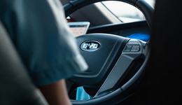 比亞迪單車盈利首次破萬，還能漲嗎？