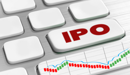 IPO雷达｜脸书是大客户，英特尔是股东的蓝岸科技：关联交易频繁，因故障率高遭客户索赔过亿